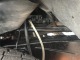 clutch release cylinder