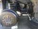 stabilizer link