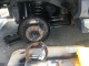 rear drum brake R