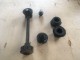 stabilizer link