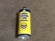 power steering fluid 1L