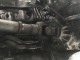 Propeller shaft