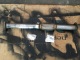 New exhaust pipe CTR