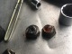 rear differential drain bolt