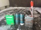 oilfluid
