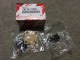 clutch accumulator cup kit