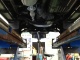 Oil change