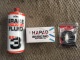 disc brake pads