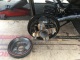 drum brake