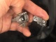 connector