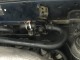 heater water hose inlet