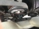 fan water fluid coupling