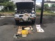 sunday mechanic