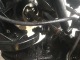 inboard joint