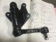 idler arm