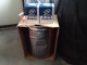 OILFilter