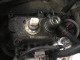 injection pump
