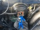 brake booster