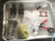 brake master cylinder