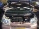 headlight coating