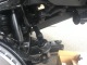tie rod