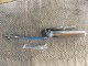 grease gun