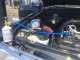 gas refill