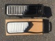 Air Filter Element