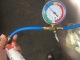 Pressure gauge