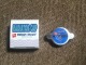 Radiator cap