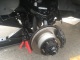 Disc brake