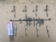 Glow plugs