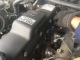 Carbon Removal