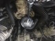 Engine Oil Filter