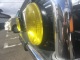Fog lights