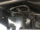 Front differential