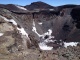 Mt.Fuji