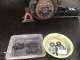 Brake Pad