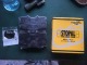 TOKICO Brake Pad