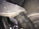 Upper-balljoint