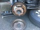 Drum brake