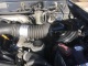 Air cliner hose