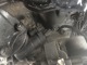 Speedometer sensor