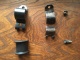 Rear stabilizer