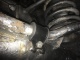 Rear stabilizer