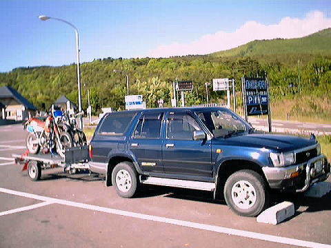 2002_05`[YibcgCA