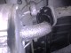 Exhaust@Muffler