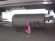 Exhaust@Muffler