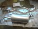 Exhaust@Muffler
