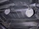 Exhaust@Muffler